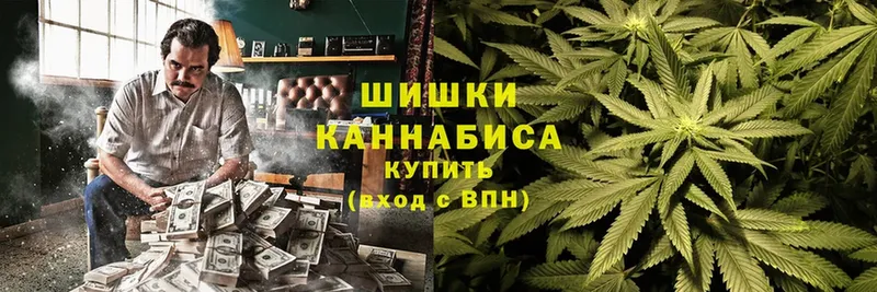 МАРИХУАНА THC 21%  Балашов 